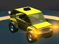 Laro Private Toy Racing