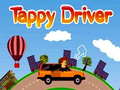Laro Tappy Driver
