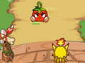 Laro Jungle Attack