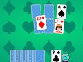 Laro Tripeaks Solitaire