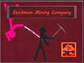 Laro Stickman mining Company
