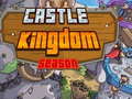 Laro Castle Kingdom season