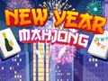 Laro New Year Mahjong