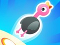 Laro Animal Jump