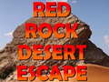 Laro Red Rock Desert Escape