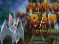Laro Little Flying Bat Escape