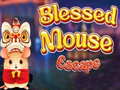 Laro Blessed Mouse Escape