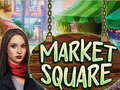 Laro Market Square