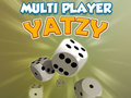 Laro Yatzy Multi Player