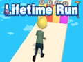 Laro Lifetime Run