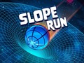 Laro Slope Run