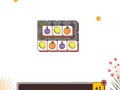 Laro Cafe 3 in a Row