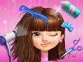 Laro Sweet Baby Pop Stars