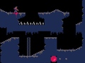 Laro Return of the Slimepires