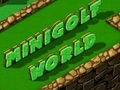 Laro Minigolf World