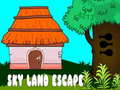Laro Sky Land Escape