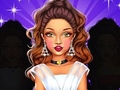 Laro Celebrity RiRi All Around The Fashion