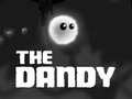 Laro The Dandy