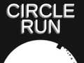 Laro Circle Run