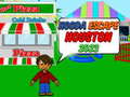 Laro Hooda Escape Houston 2023