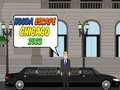 Laro Hooda Escape Chicago 2023