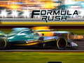 Laro Formula Rush 