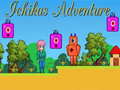 Laro Ichikas Adventure