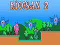 Laro Ricosan 2