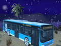 Laro Water Bus Driver 2023