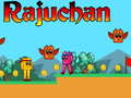 Laro Rajuchan