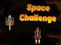 Laro Space Challenge