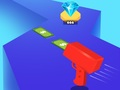 Laro Cash Gun Rush