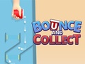 Laro Bounce and Collect