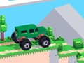 Laro Drive Fun