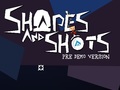 Laro Shapes and Shots