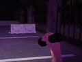 Laro Haunted School 2