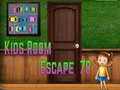 Laro Amgel Kids Room Escape 78