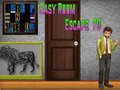 Laro Amgel Easy Room Escape 70