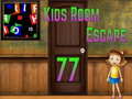 Laro Amgel Kids Room Escape 77