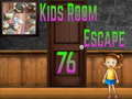 Laro Amgel Kids Room Escape 76