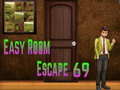 Laro Amgel Easy Room Escape 69