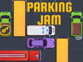 Laro Parking Jam