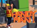 Laro Handyman! 
