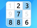 Laro Number Match