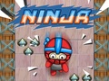 Laro Ninja
