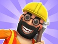 Laro Handyman 3d
