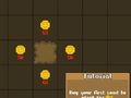 Laro Garden Idle