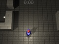 Laro CyberDogs Remake