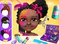 Laro Pretty Little Princess Salon