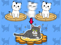 Laro Cat Condo